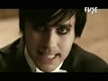 30 Seconds to Mars -The Kill- (Fast version) 30 Seconds to Mars -The Kill- (Fast version)