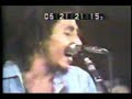 bob_marley_duppy_conqueror