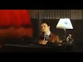 Mustafa Ceceli - Tenlerin Secimi 2011 Orjinal Klip HQ