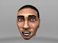 Face Animation EIMC Face Animation EIMC
