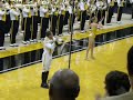 Hawkeye Fight Song