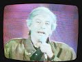 Jean Ferrat 1991