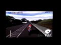 TT Superbikes. Grandstand to Ramsey. TT Superbikes. Grandstand to Ramsey.