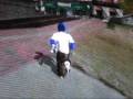 Niggi Stumpa on Live Satelite Video Capture