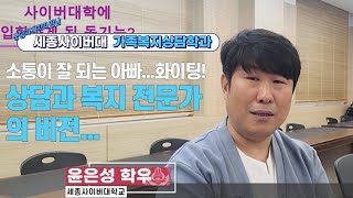 기본썸네일이미지