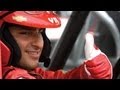 Making of Ta Ra Rum Pum - Part 1