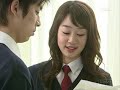 Zhen Ma Try to cheer up Tai Ren