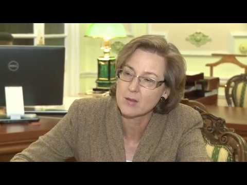 Состоялась встреча Президента Игоря Додона с Чрезвычайным и Полномочным Послом Федеративной Республики Германия в Республике Молдова Джулией Монар