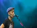 Me equivocaria otra vez - Fito & Calamaro