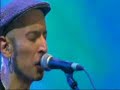 Me equivocaria otra vez - Fito & Calamaro