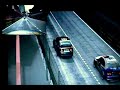 Click here to watch this video RacePro Macau Guia 1 Lap Rain Race - P15 TO P1 By Honda Accord Euro-R WTCC onboard replay