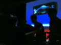 Poltek,Solax,Genix,Wezz: Shenkie Remix