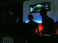 Poltek,Solax,Genix,Wezz: Shenkie Remix