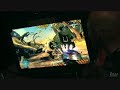 Halo 3 Leipzing Footage