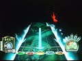 Guitar Hero 3 Pc Custom Dead Art In Plainfield 789K 5 Stars .avi