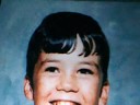 Black Berry Bobby us Born