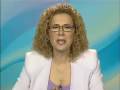 videos de Maria Helena - Tarot Visconti Sforza Carta 10 A Roda da Fortuna / Astrologia / Tarot / Anjos / Fadas