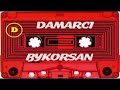 DAMARCI DAMARCI