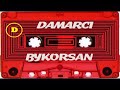 DAMARCI
