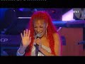 Nile Rodgers & Chic - Le Freak live in Norway 25.08.07 Nile Rodgers & Chic - Le Freak live in Norway 25.08.07