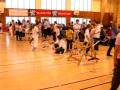 videos de special jeunes 2008 c