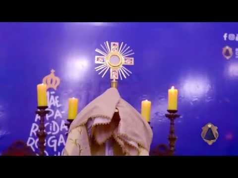 Festa de Aparecida 2016