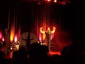Bülent Ceylan live, Kebabbel net, 08.09.10, 20 Uhr, Theater Wechselbad Dresden 031.MOV