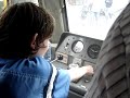 cole starts 47402