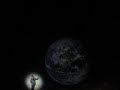 british-physicist-dr-brian-cox-endvacuum-composed-by-michael-einziger.html