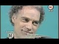 EB con Mauro Viale y sobreprecios en comida social