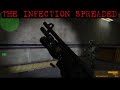 Hell's Kitchen - Zombie Infection (Teaser Trailer) Hell's Kitchen - Zombie Infection (Teaser Trailer)