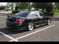 videos de mark2 jzx 110 vip