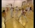 Tydzien z Capoeira - Wiadomosci Tydzien z Capoeira - Wiadomosci