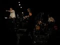james taylor quartet Zafferana