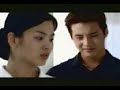 Prayer MV feat. Song Hye Kyo