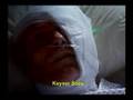 Trailer Usual Suspects