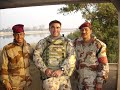 to-all-those-who-abuse-soldiers.html