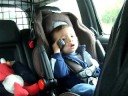 business call