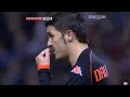 Athletic Bilbao v Valencia CF 1st Half Extended Highlights