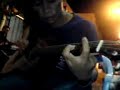 Netral - Sorry (Ipang accoustic) Netral - Sorry (Ipang accoustic)