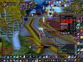 SATHROVARR THE CORRUPTOR PREVAILS SATHROVARR THE CORRUPTOR PREVAILS