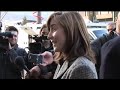 Les Gara takes on the Palin \"Truth\" Squad part 1