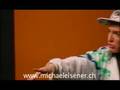 videos de Michael Elsener