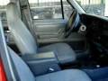 videos de Jeep Cherokee 1995 www.soloautos.com.mx + de 20,000 autos