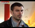 tkabanijatv- aktual22