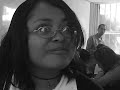 isabel la ojitos
