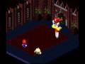videos de SMRPG Low Level Challenge - Mack