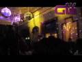 RiO - WEPAFEST - DE REVEN GLiNK