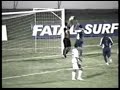 Goleiro Edinho Goleiro Edinho