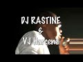 vybz kartel videomix DJ Rastine VJ Harcene